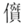Macintosh HD:Users:luoxiaohu:Desktop:屏幕快照 2018-11-17 15.01.34.png