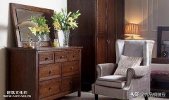 陶瓷花瓶在家居装饰中的摆放技巧