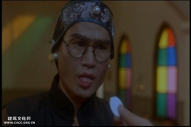 "上帝"是从哪儿来的