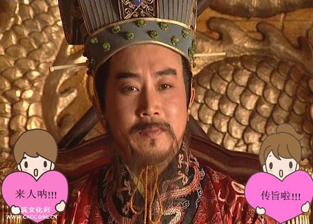 "上帝"是从哪儿来的