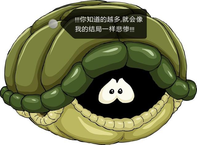 "上帝"是从哪儿来的